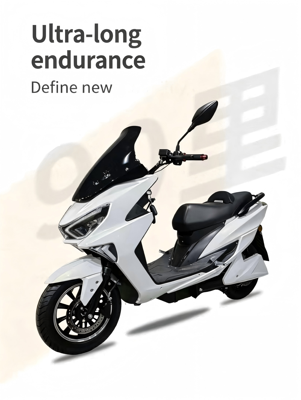 Scooter Image 7