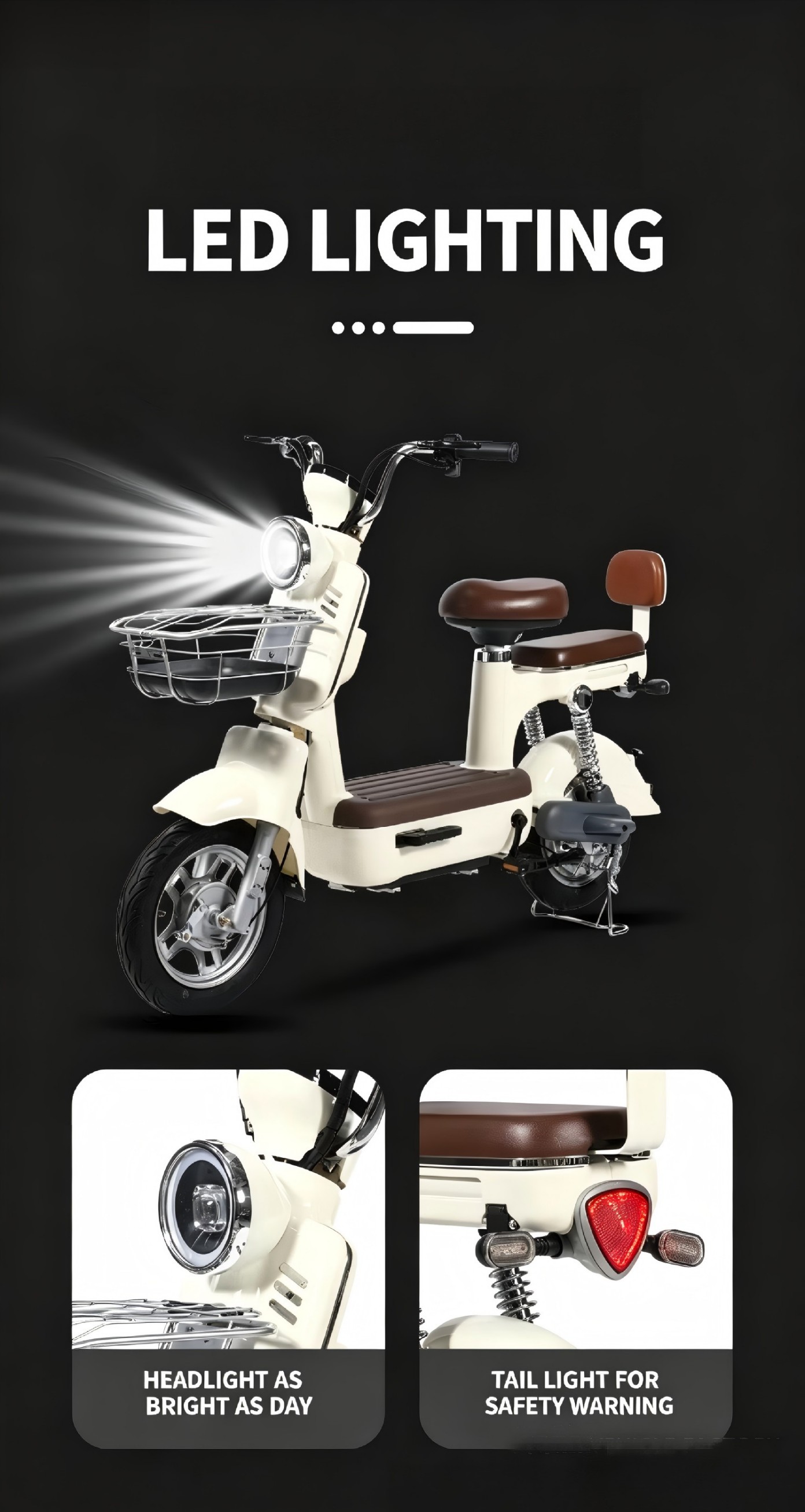 Product details (4)