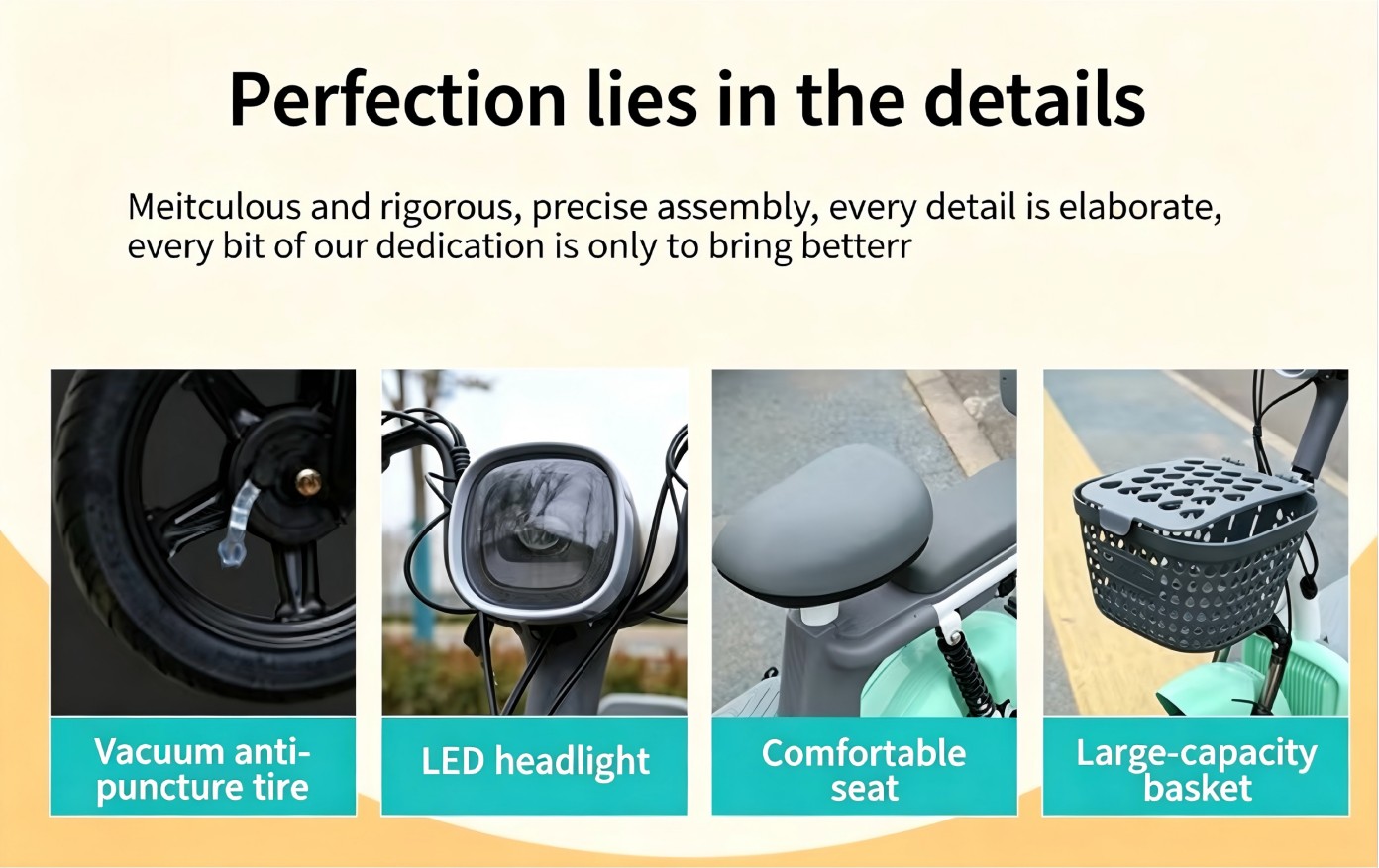 Product details (6)