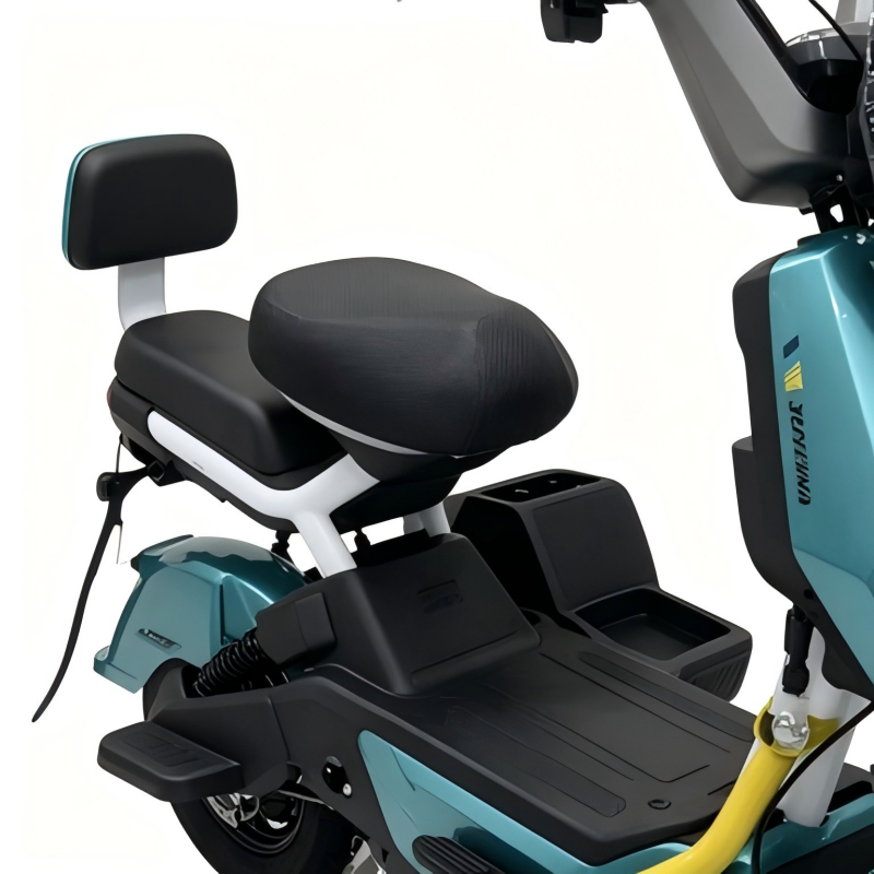 Electric Scooter Image 14