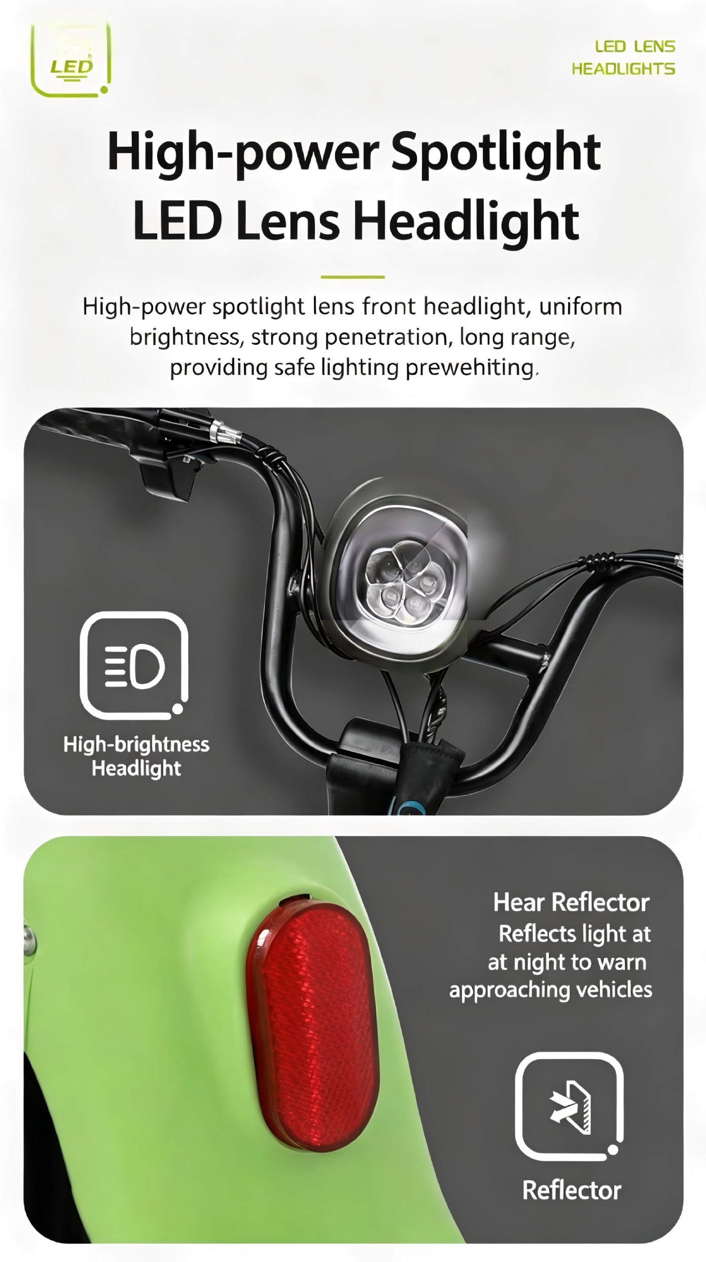 Product details (1)