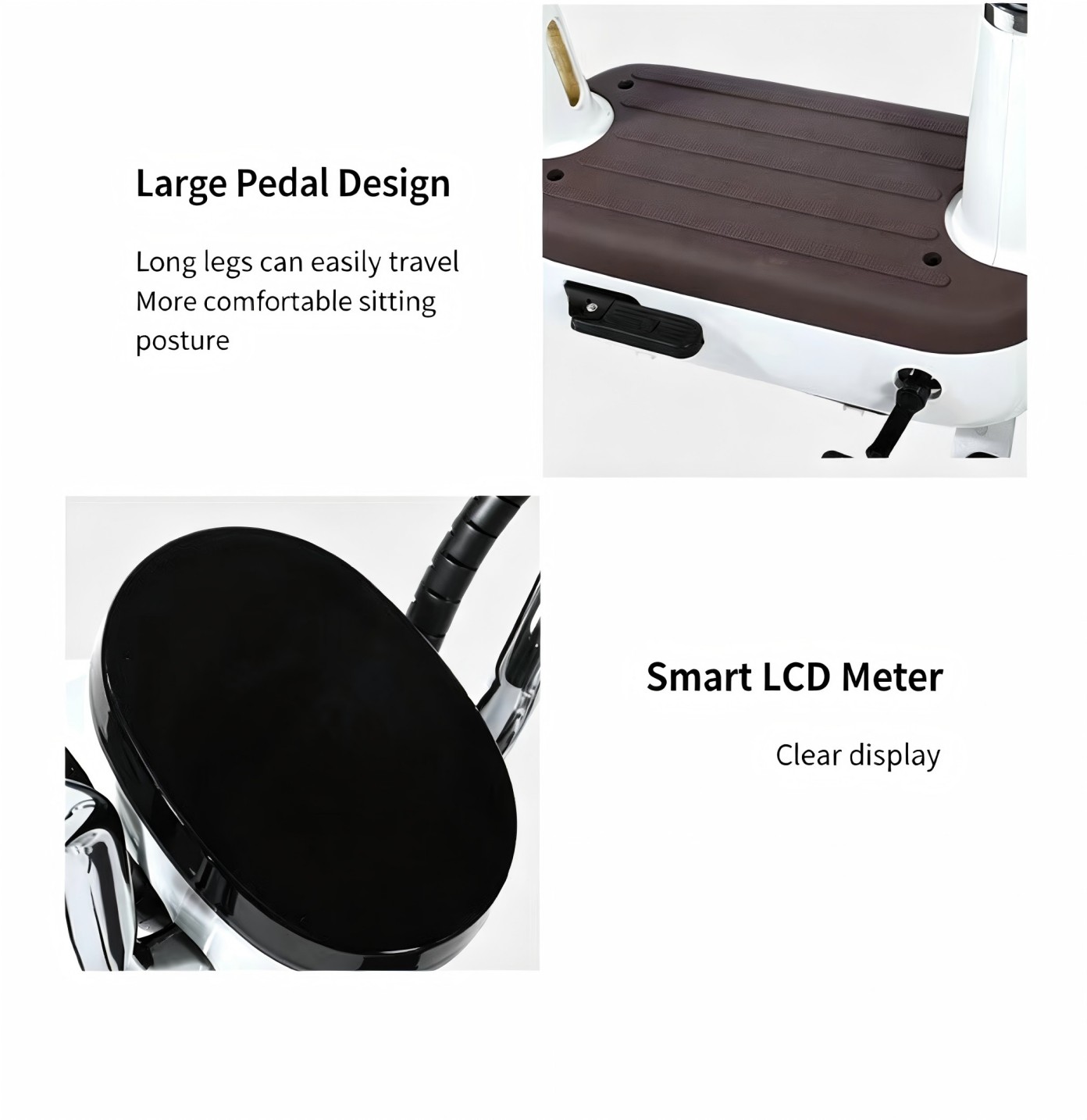 Product details (10)