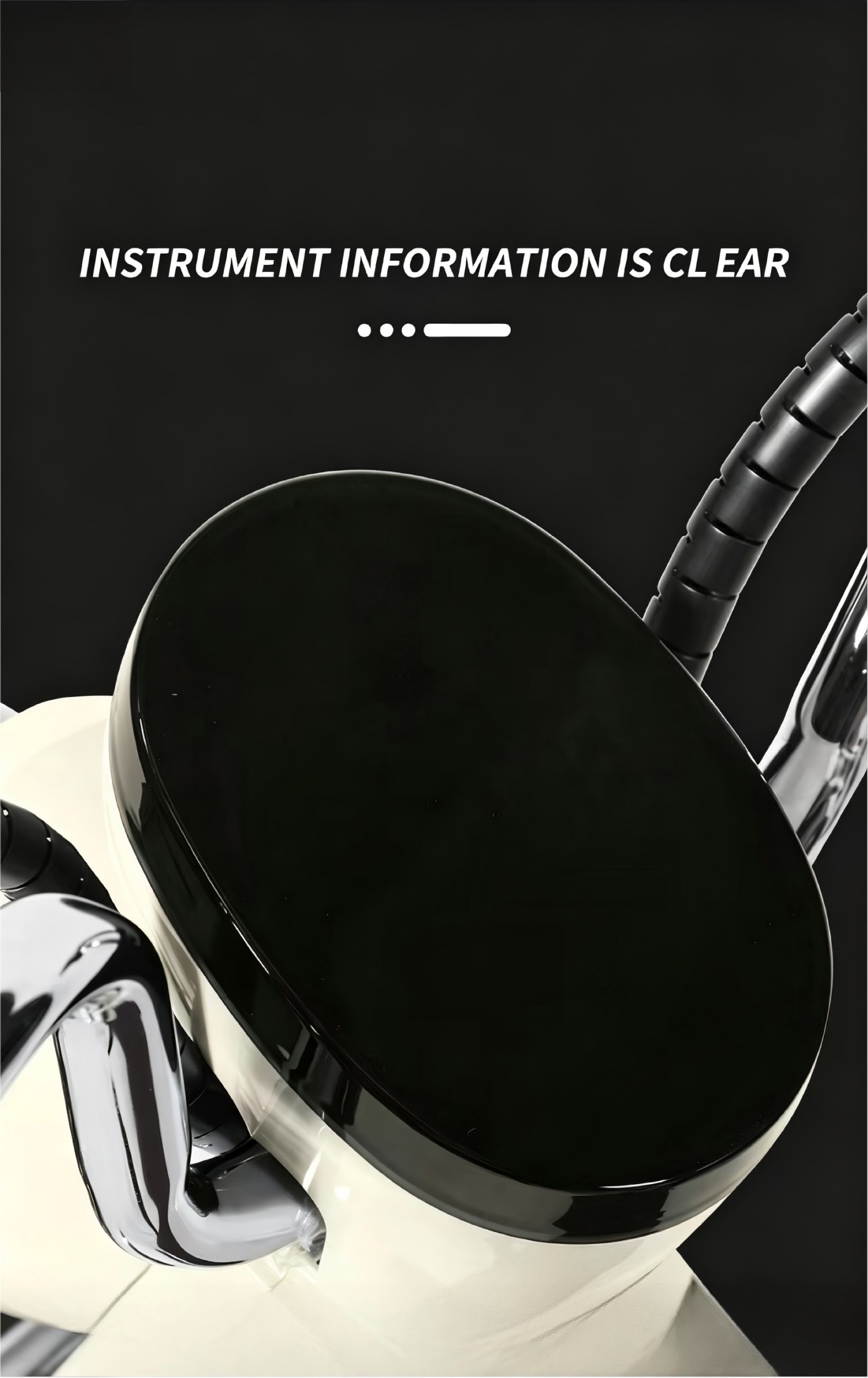 Product details (6)