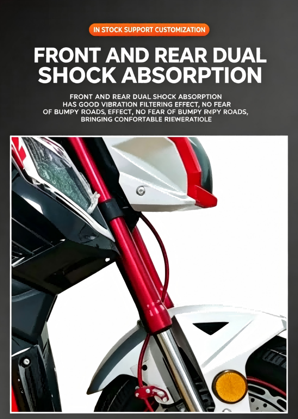 Z6 Sport Electric Bike Details 4