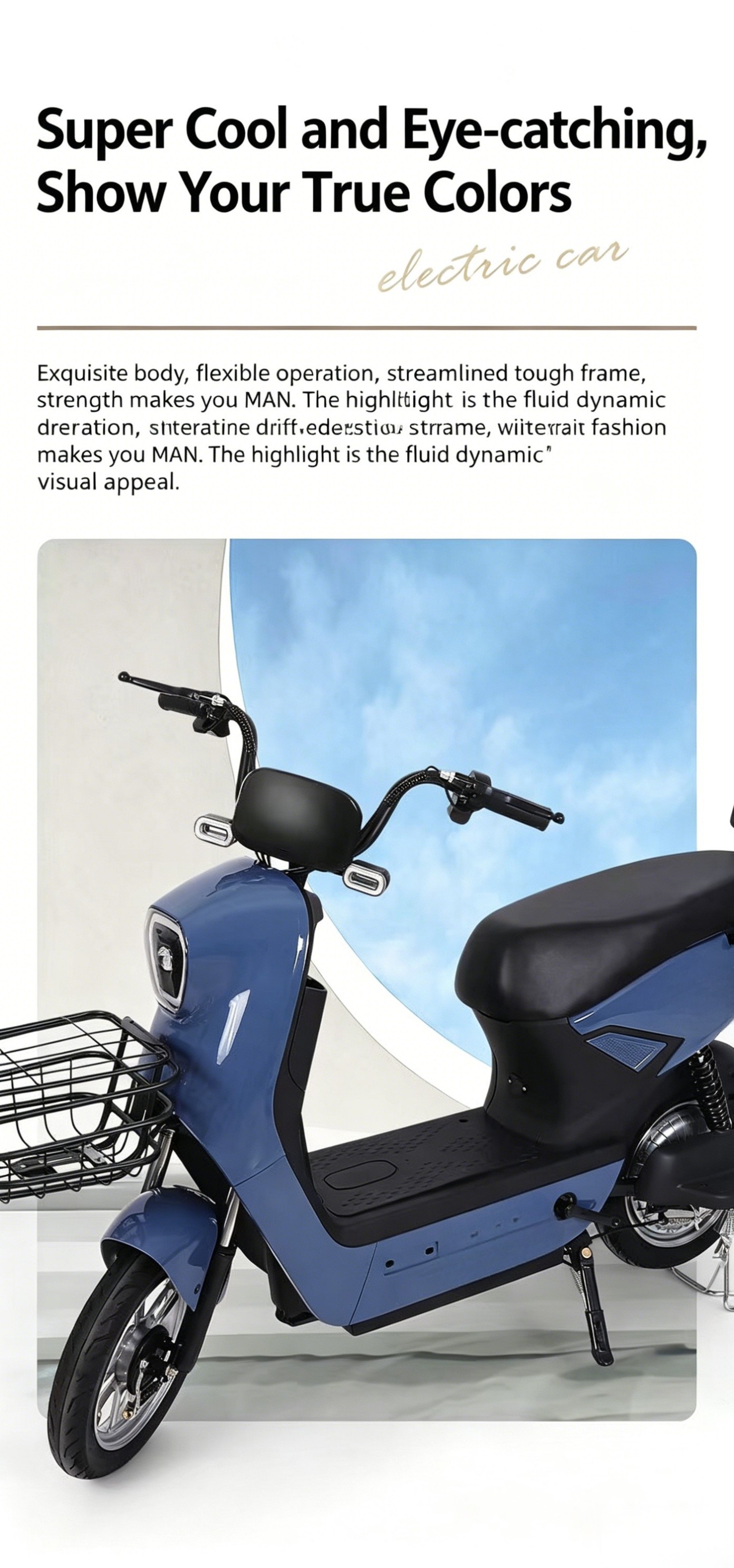 Product details (3)