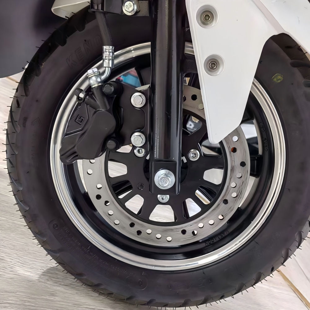 Scooter Image 22