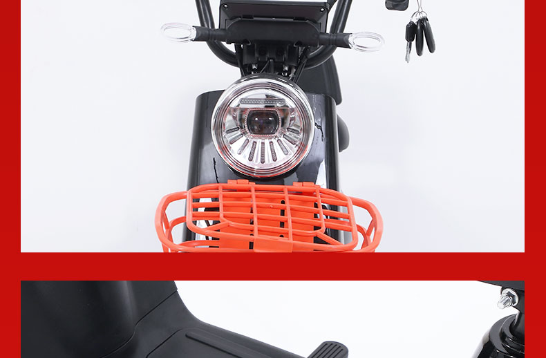 Product Details Image 16