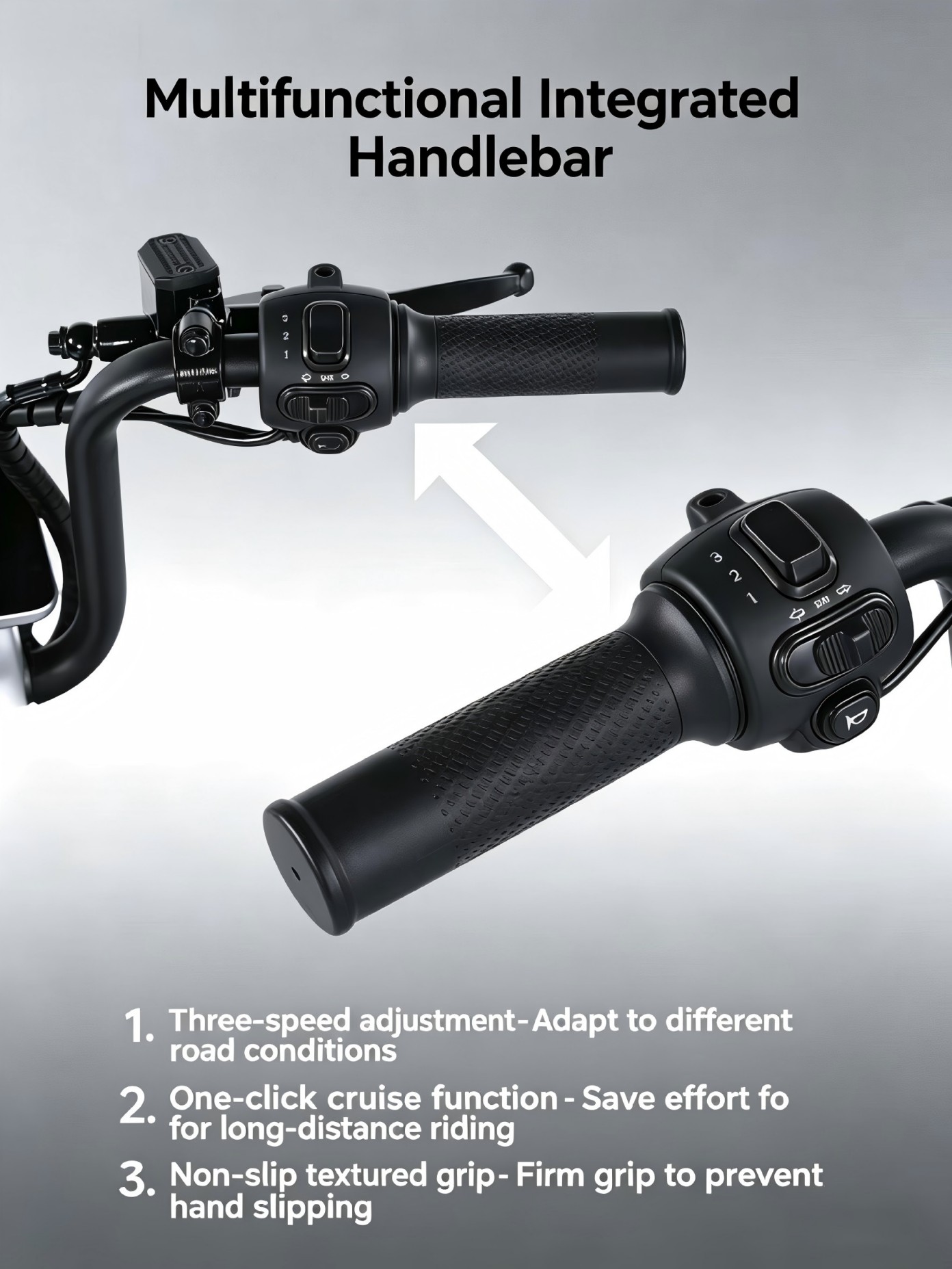 Product details (6)