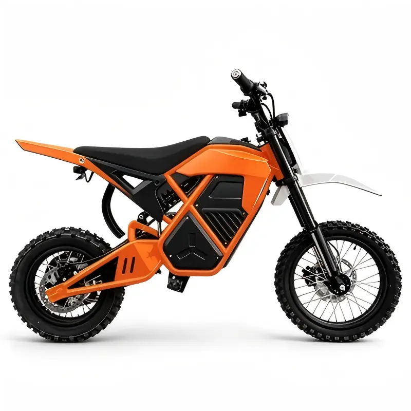 OEM High Power Electric Offroad Motorcycle Bike Factories, Product