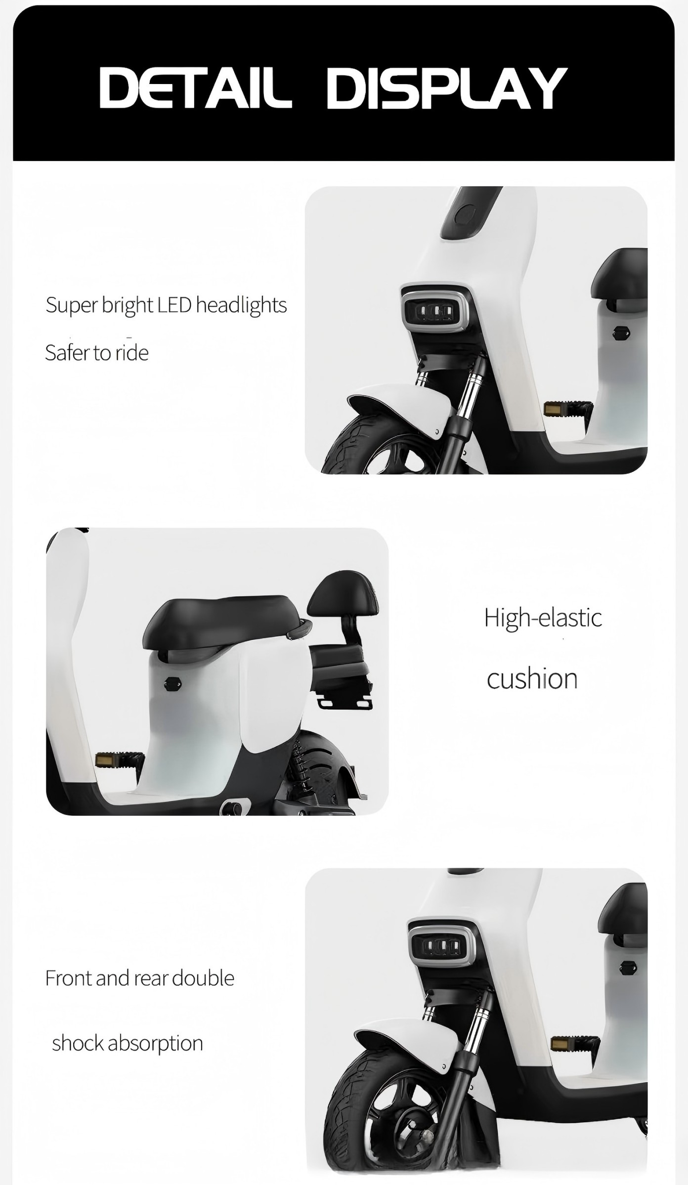Product details (2)