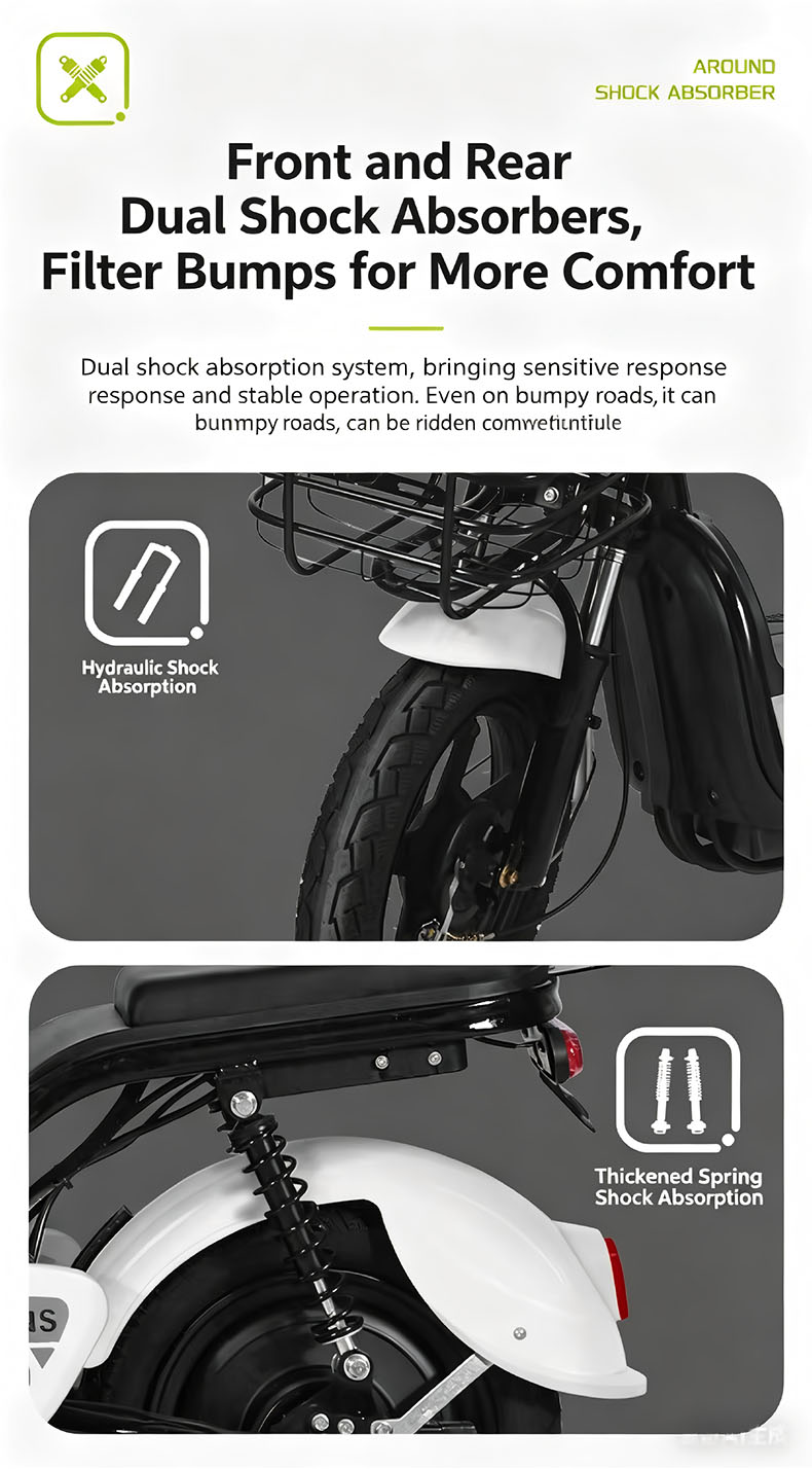 Product details 9