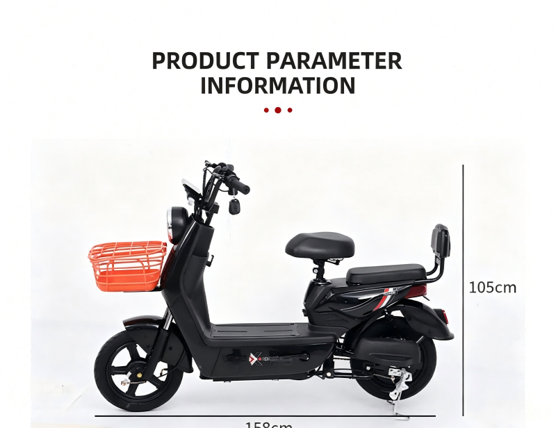 Product Details Image 20