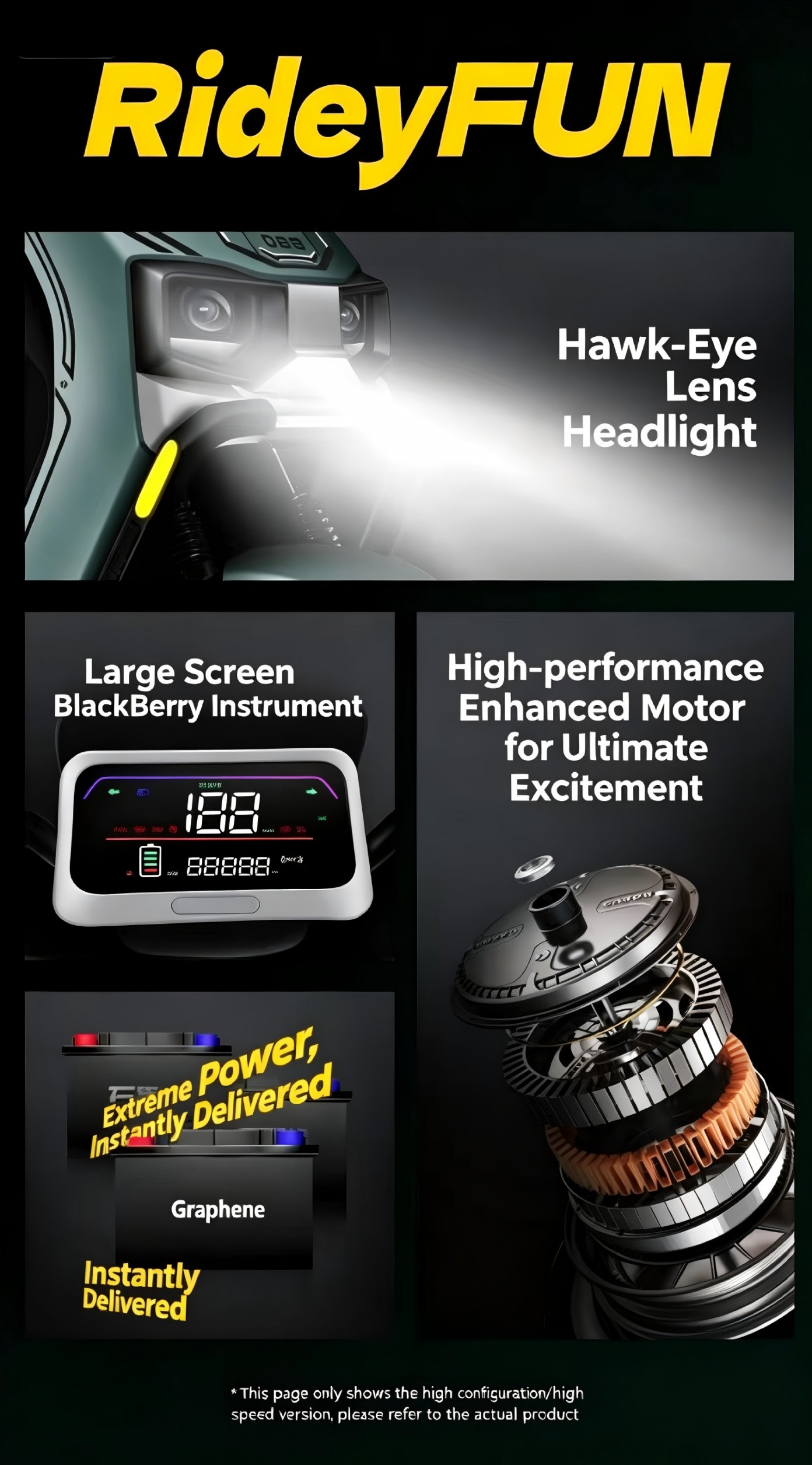 Product details (2)