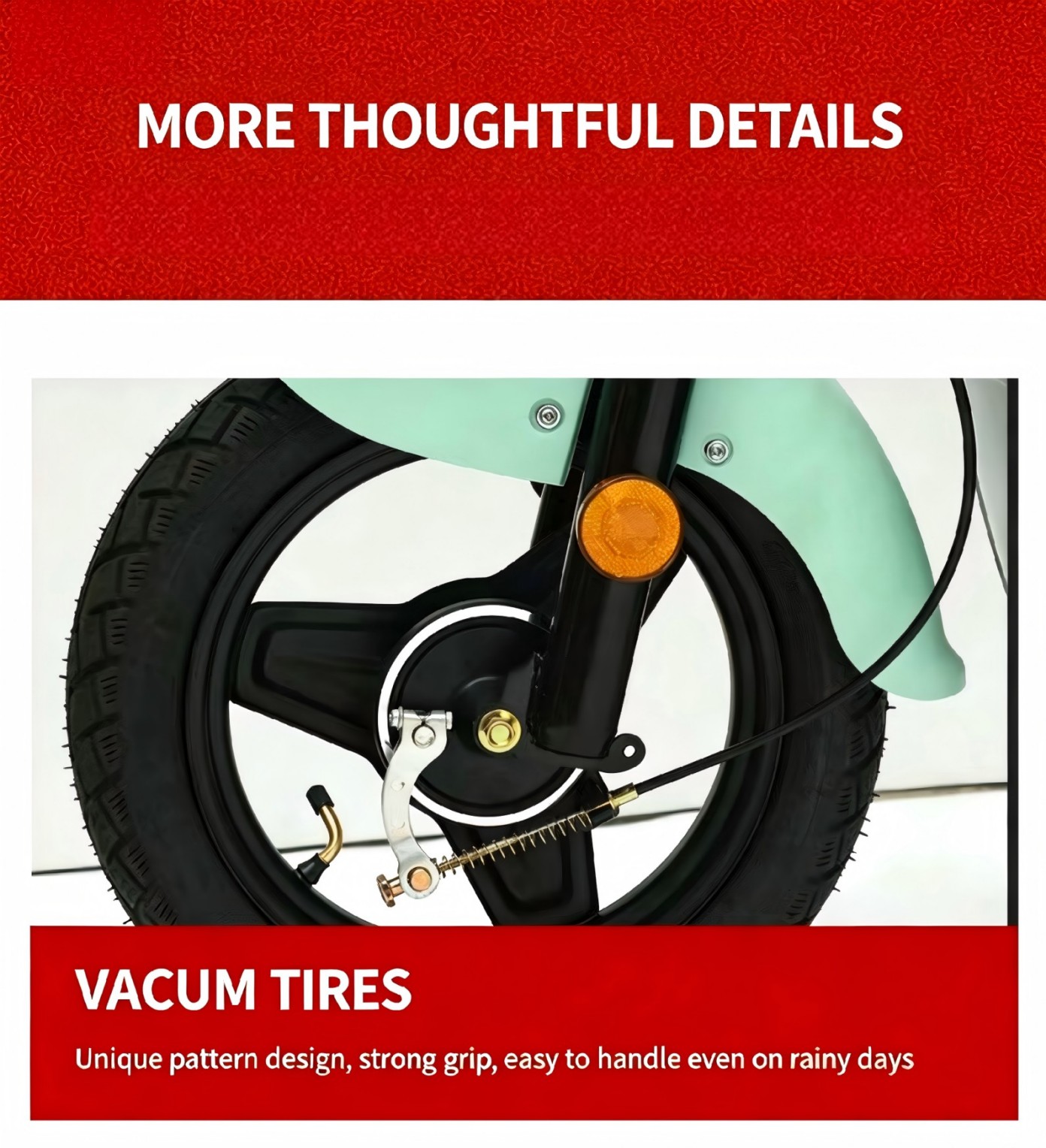 Product details (10)