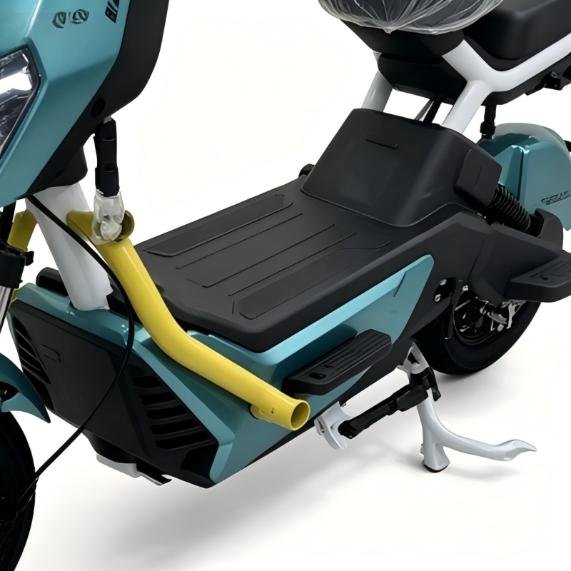 Electric Scooter Image 15