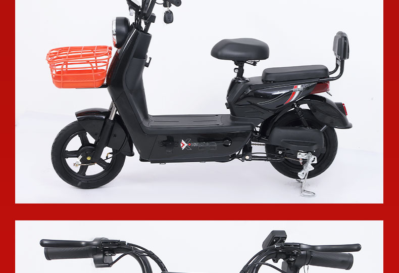 Product Details Image 15