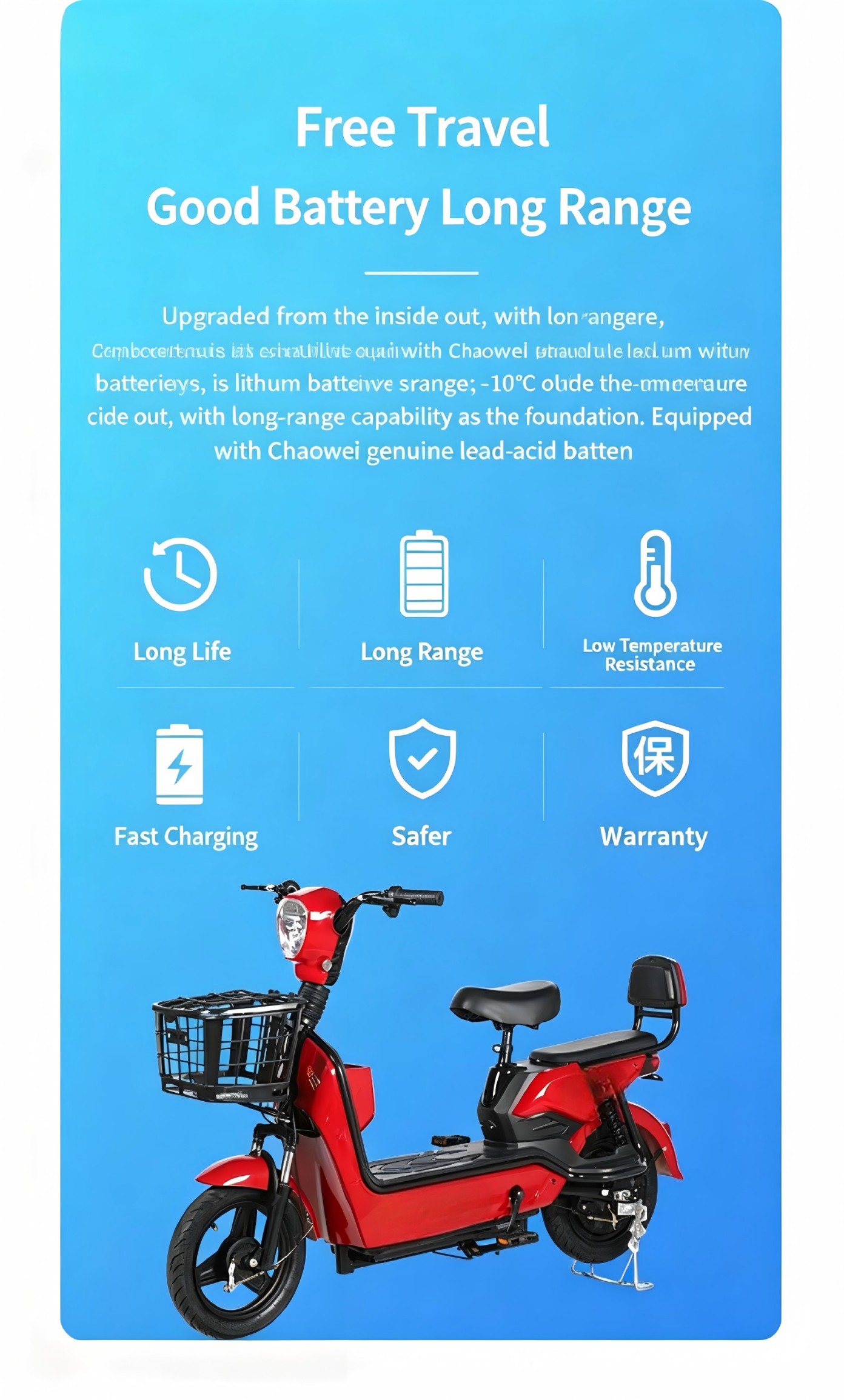 Product details (12)