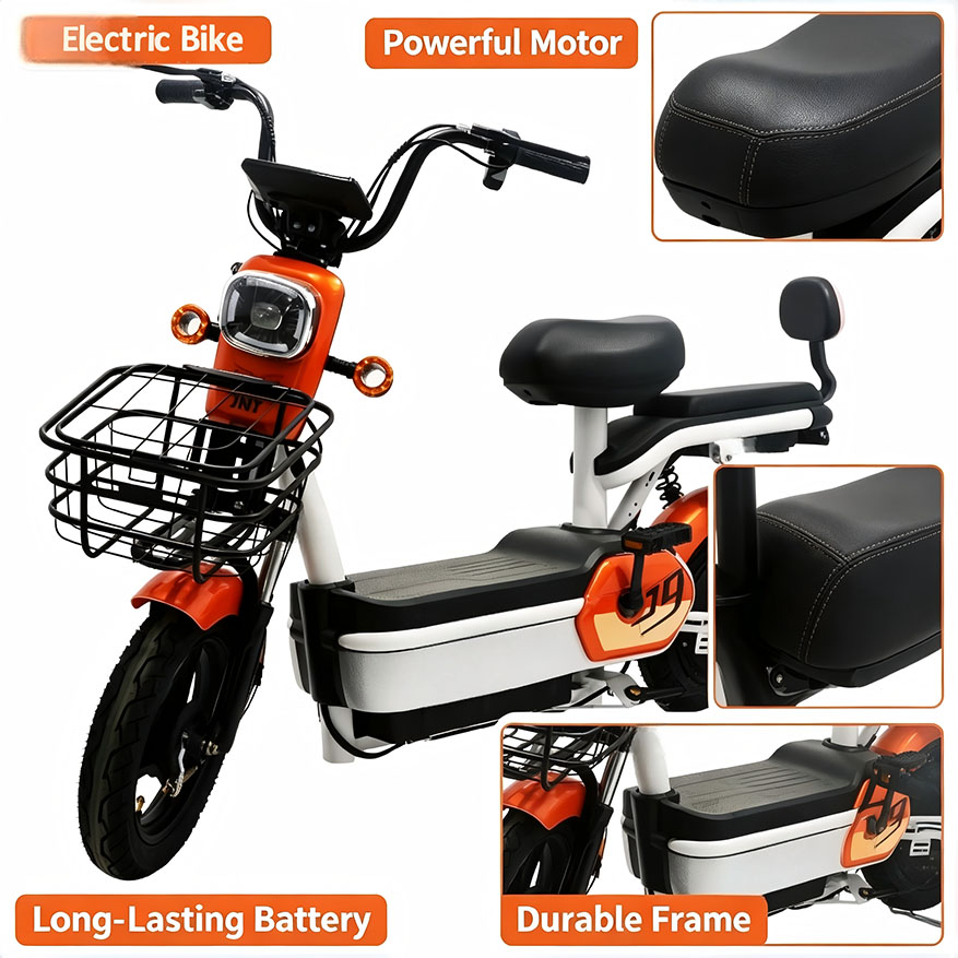 Product details (2)