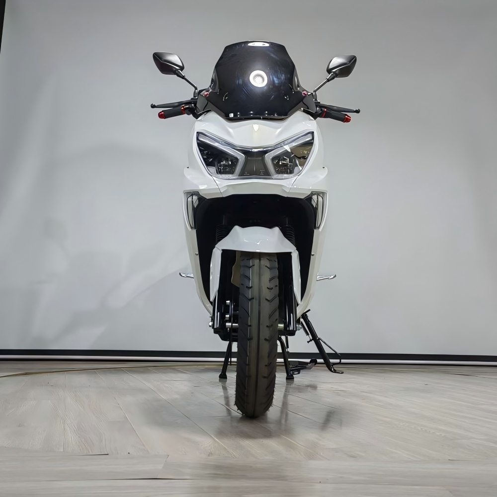 Scooter Image 13