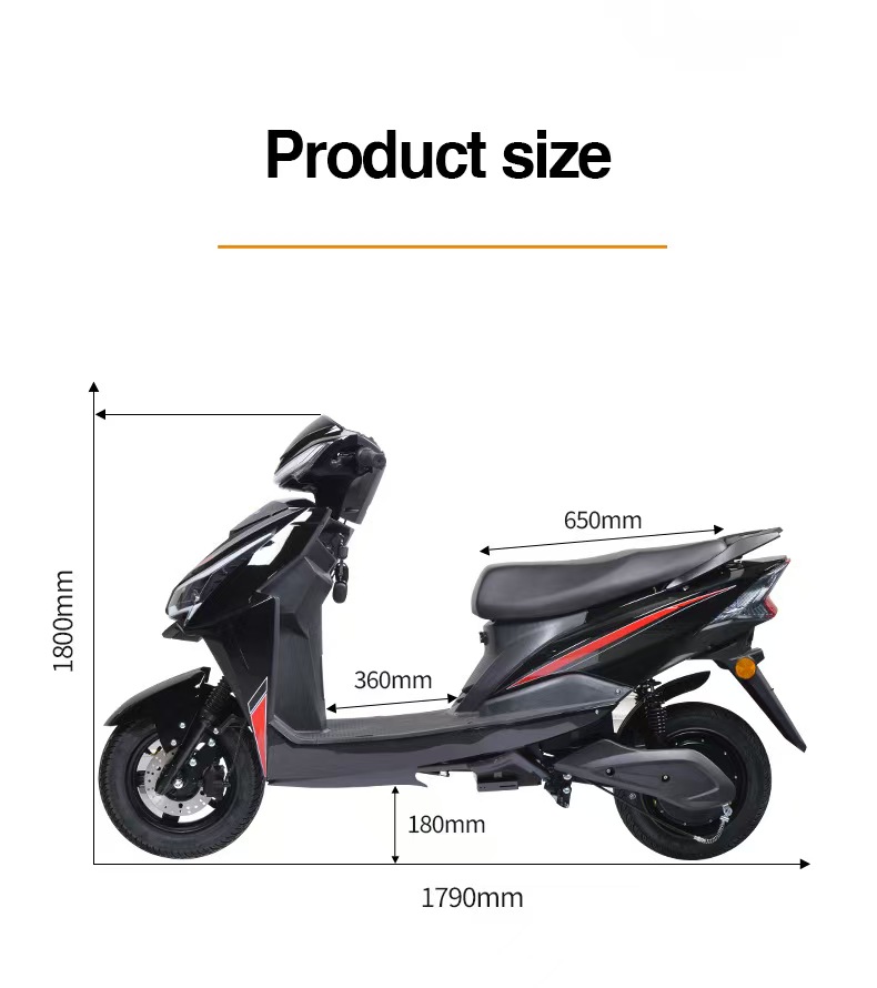 Product details (13)