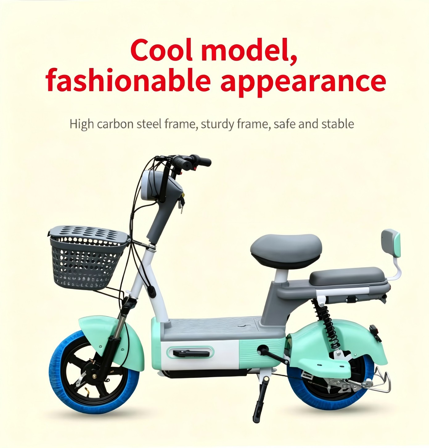 Product details (3)