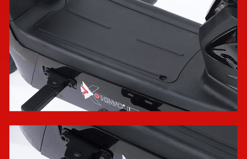 Product Details Image 17