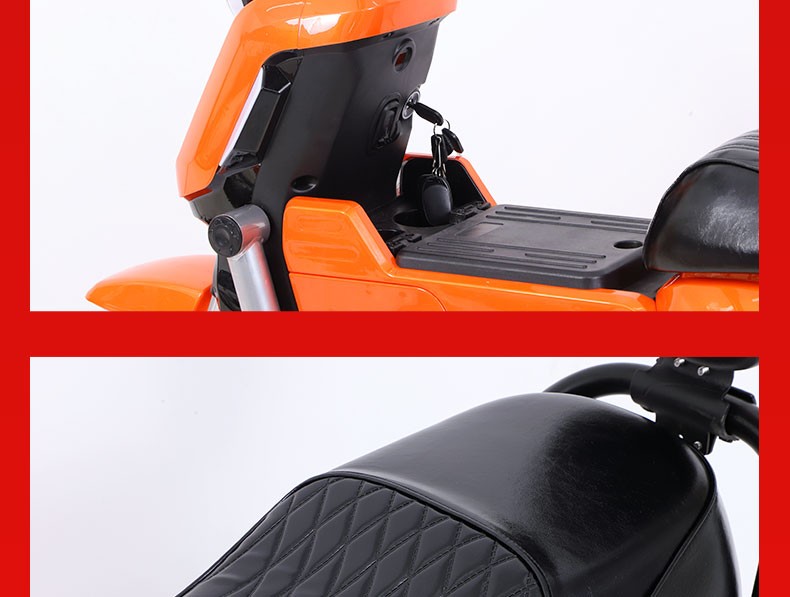 Product details (21)