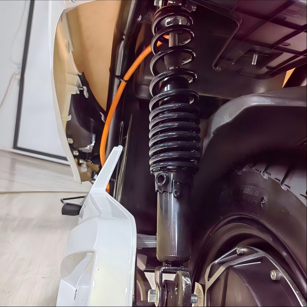 Scooter Image 27