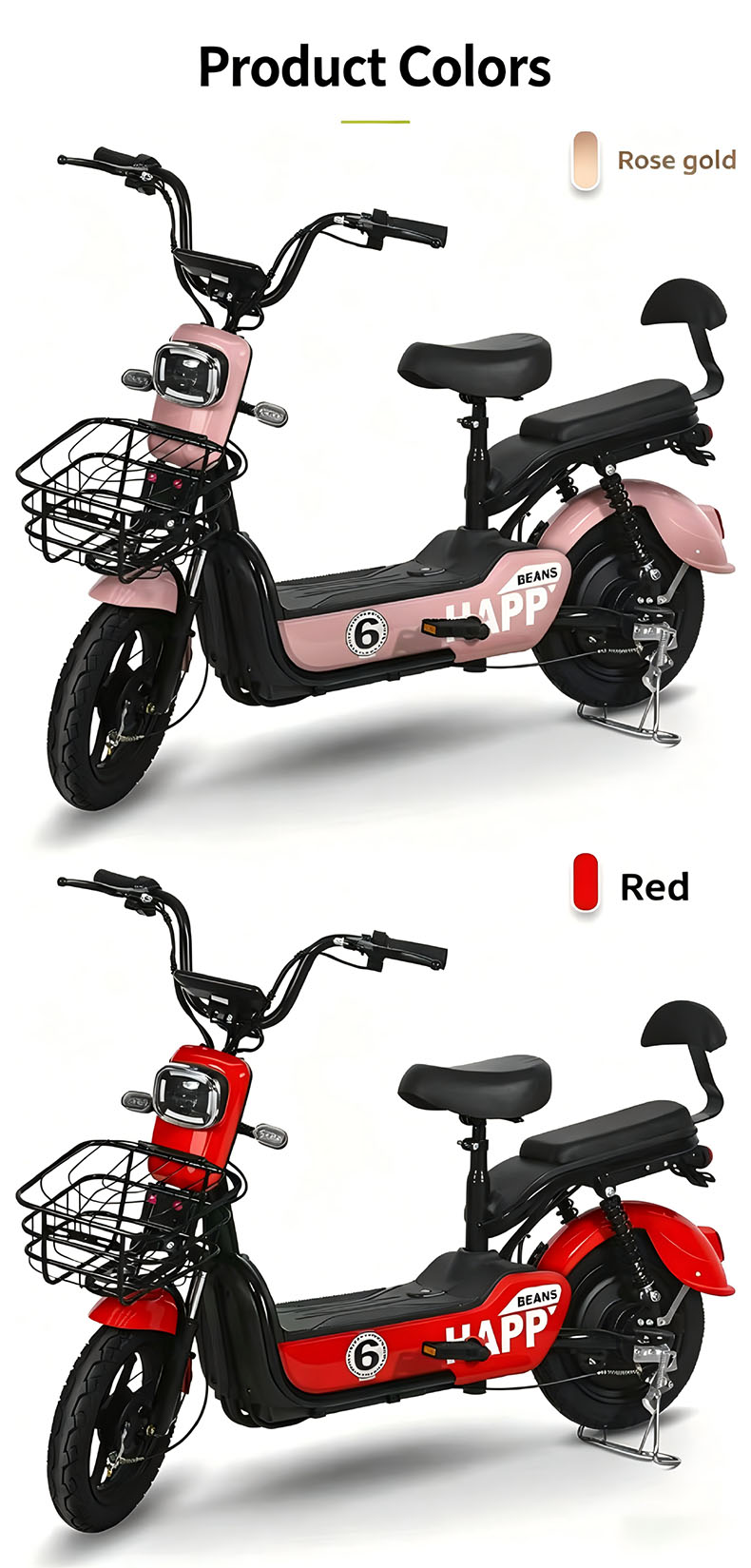 Product details 13