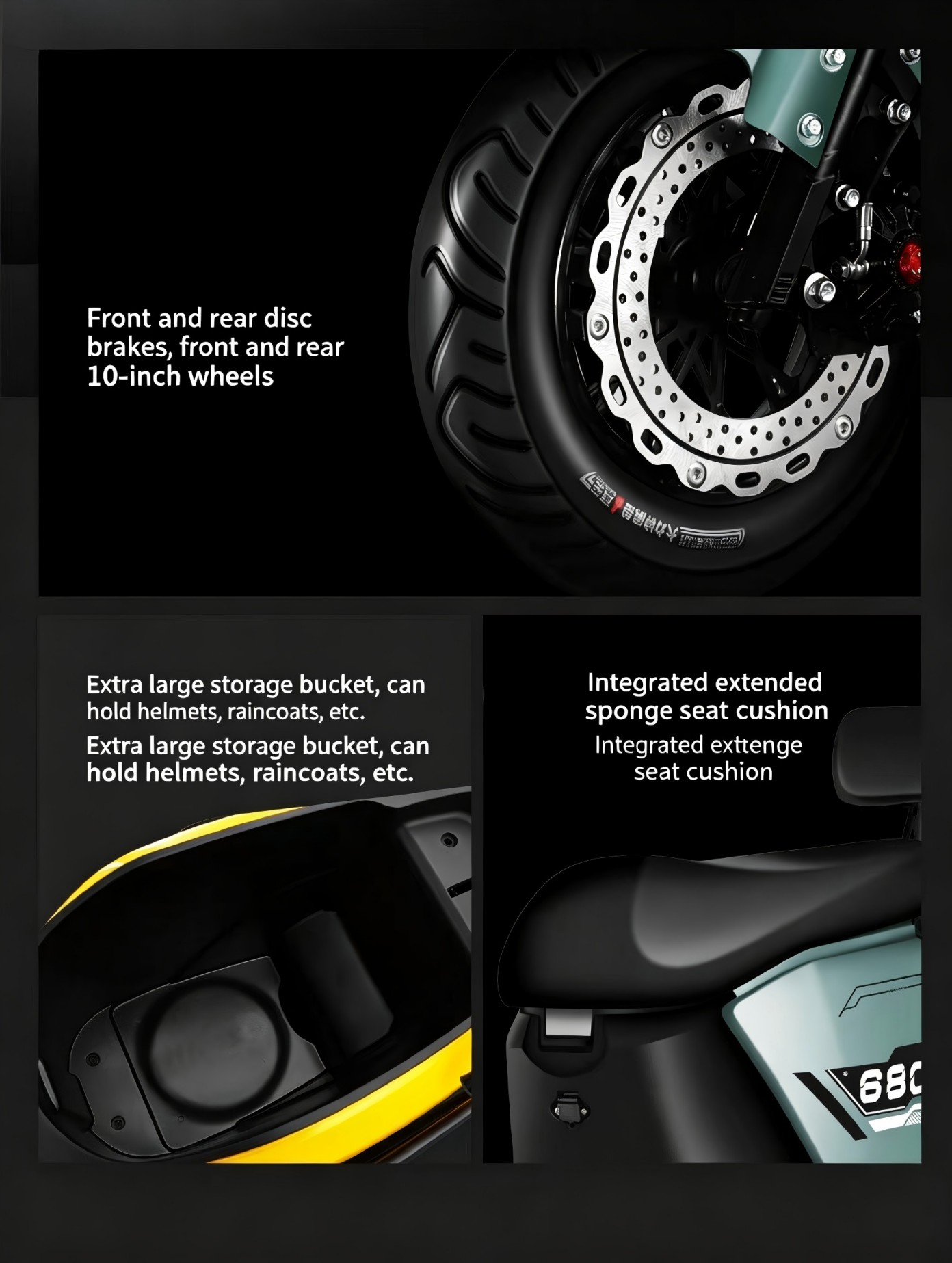 Product details (13)