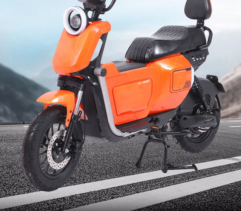 Product details (2)