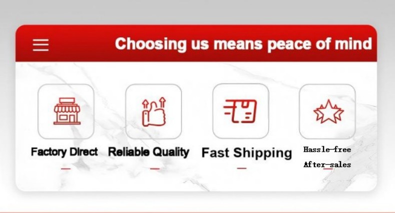 Product details (3)