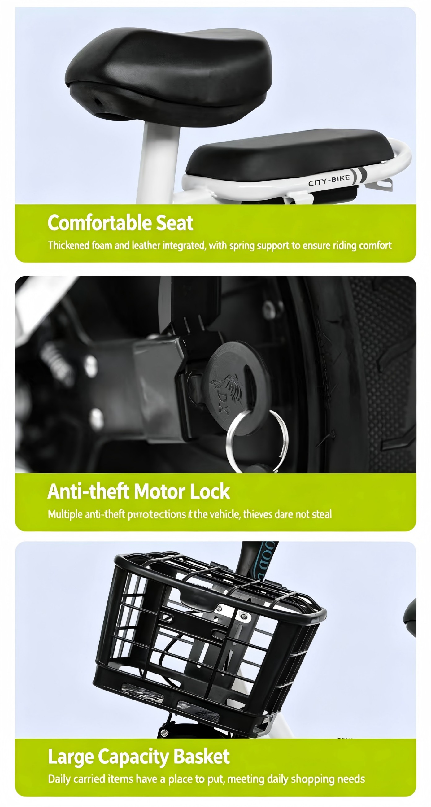 Product details (1)