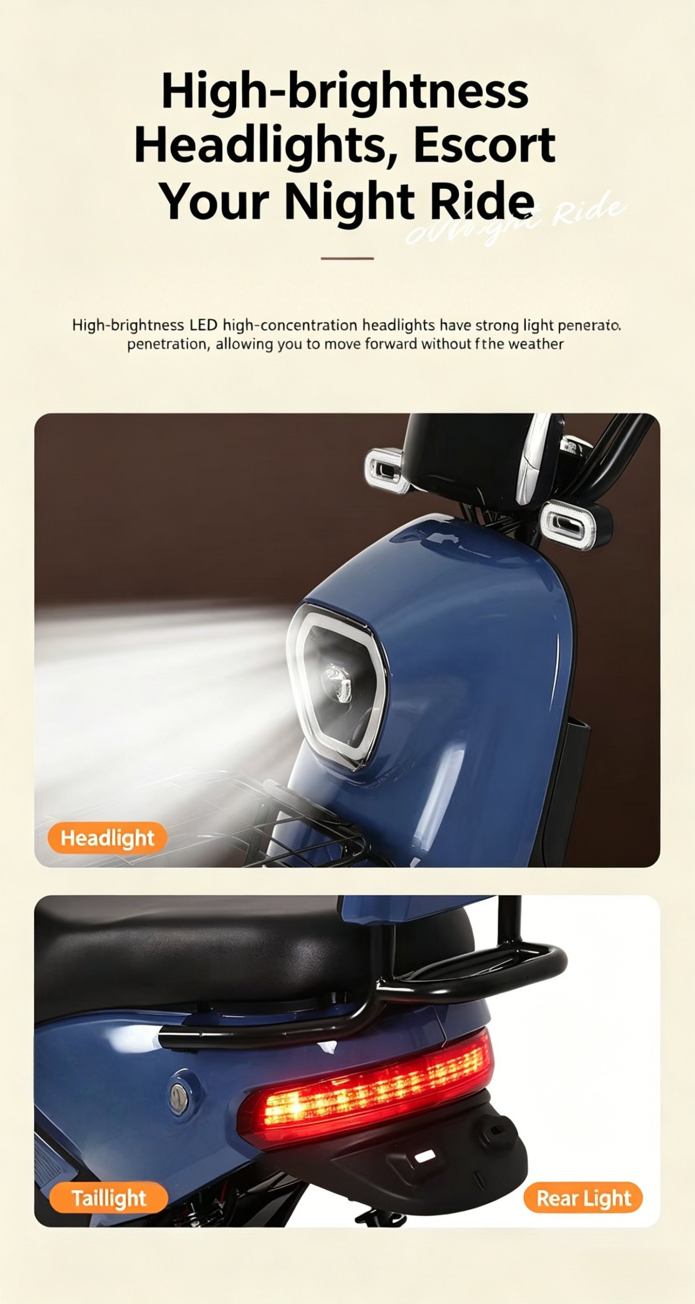 Product details (4)