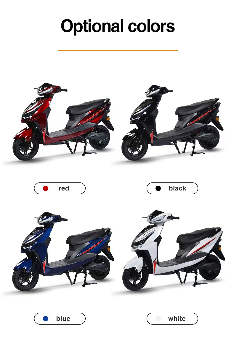 Product details (14)