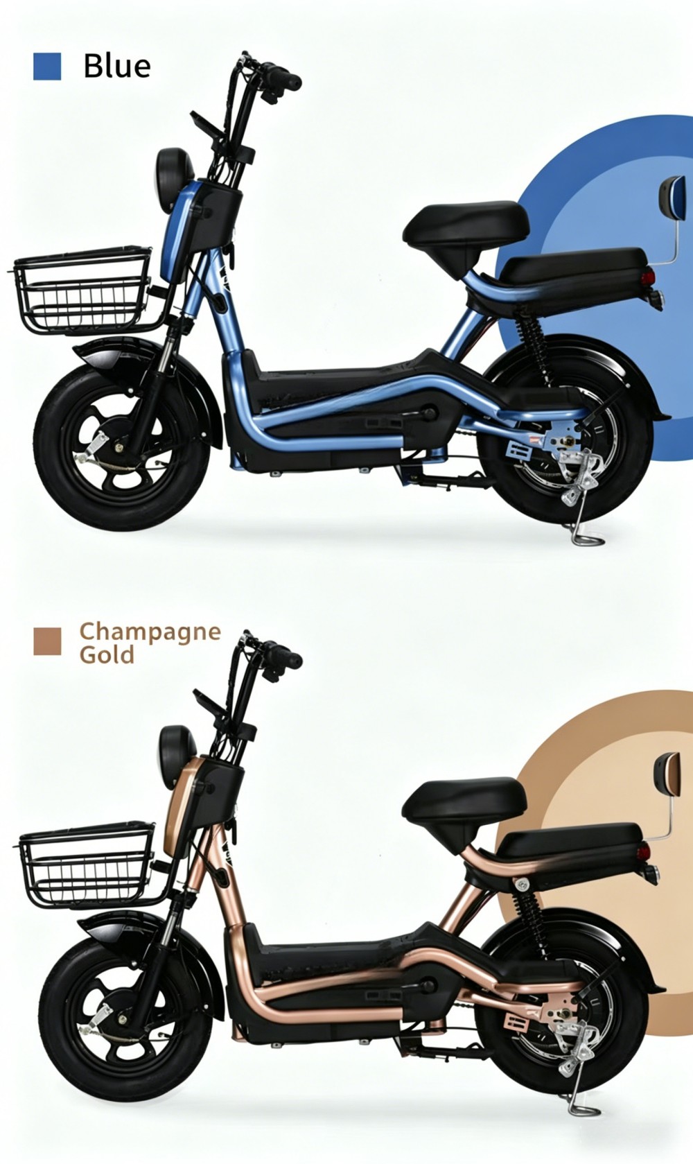 Product details (16)