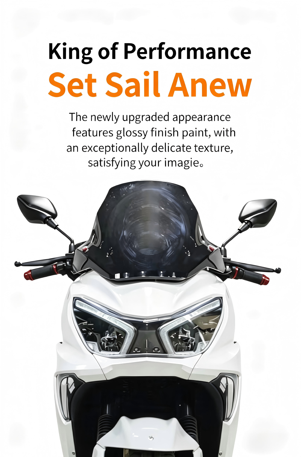 Scooter Image 2