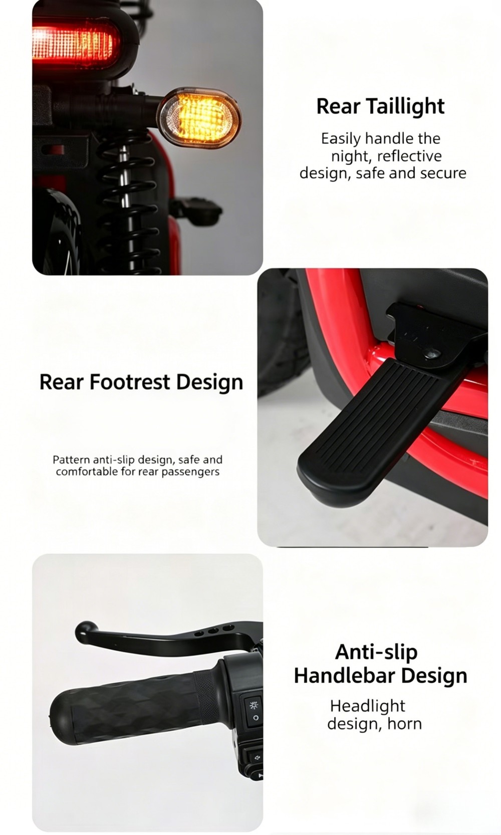 Product details (13)