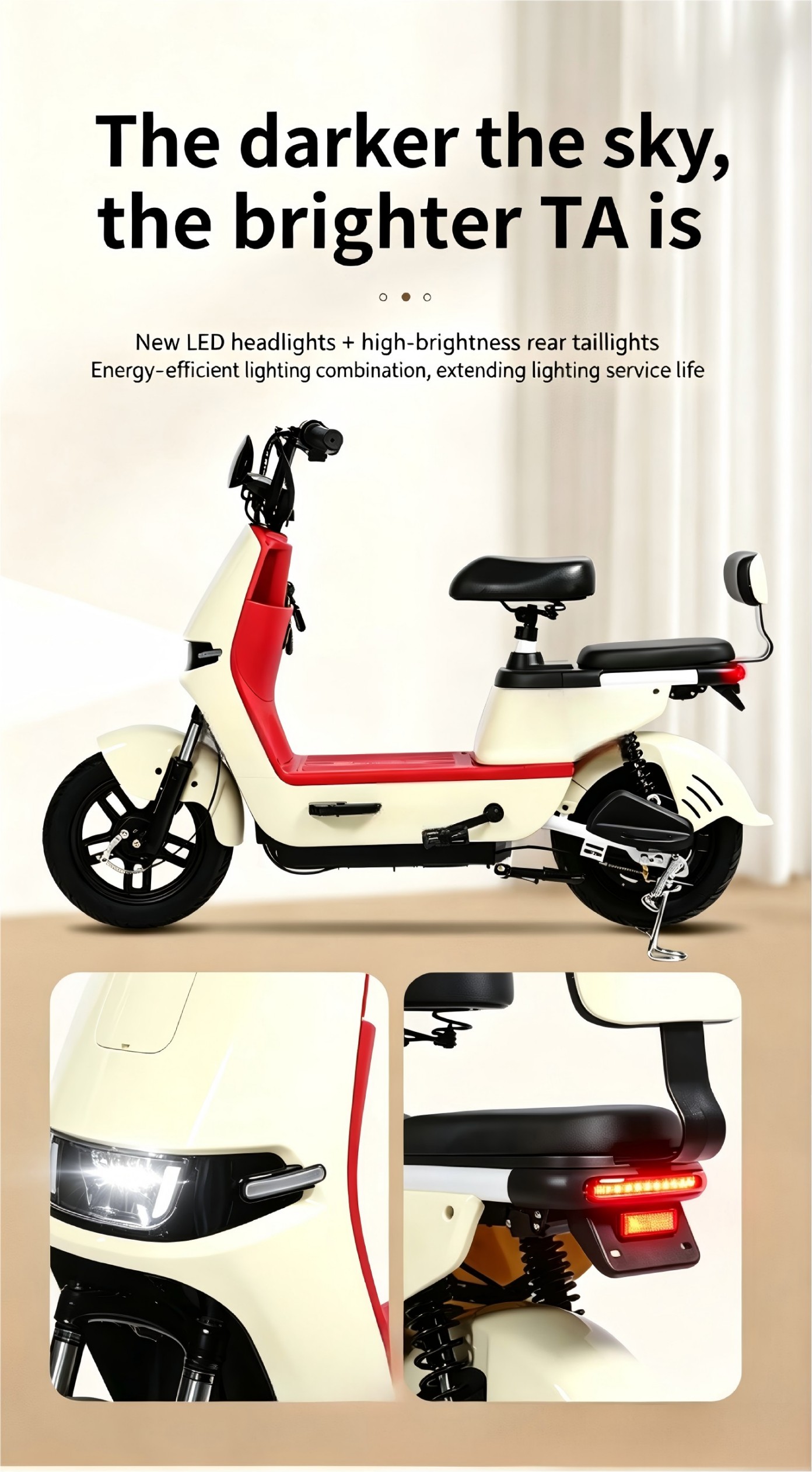 Product details (5)