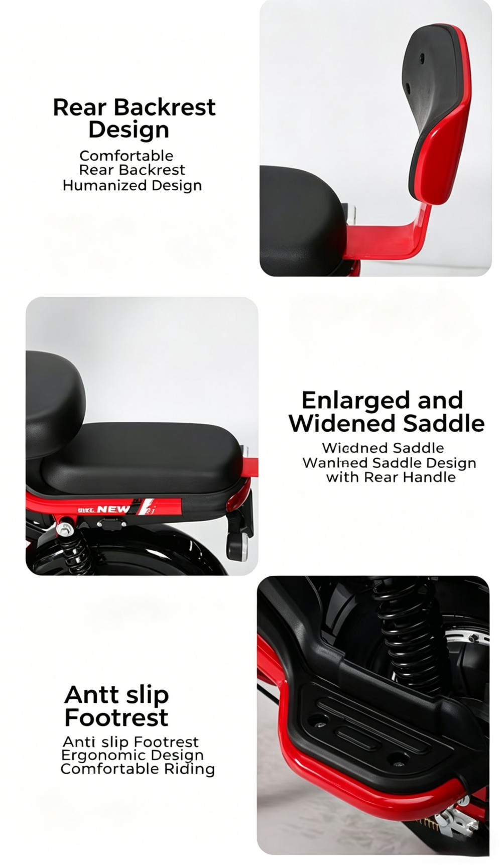 Product details (14)