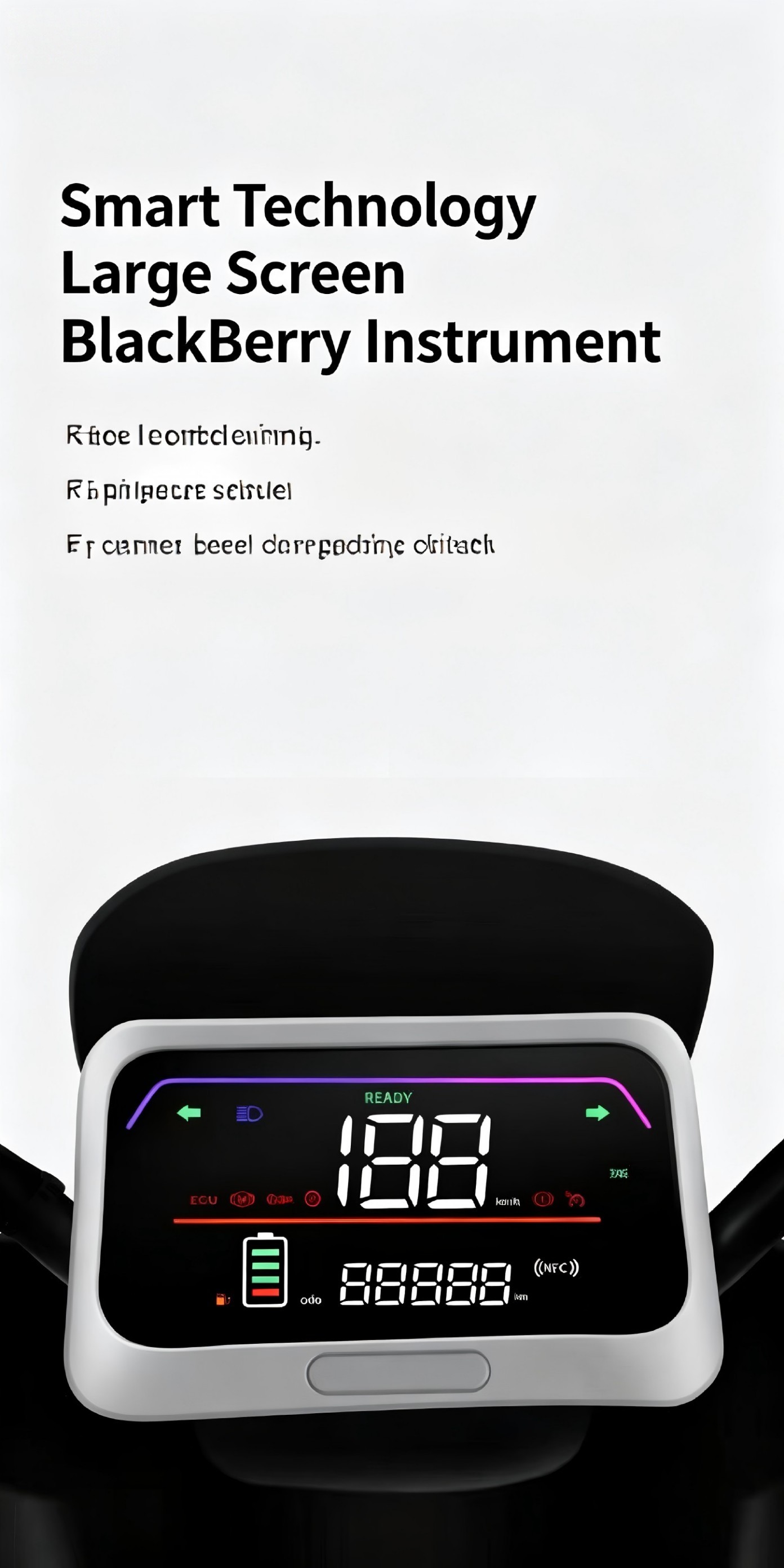 Product details (5)