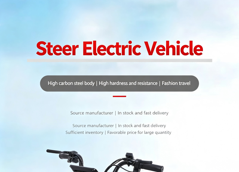 Product Details Image 2