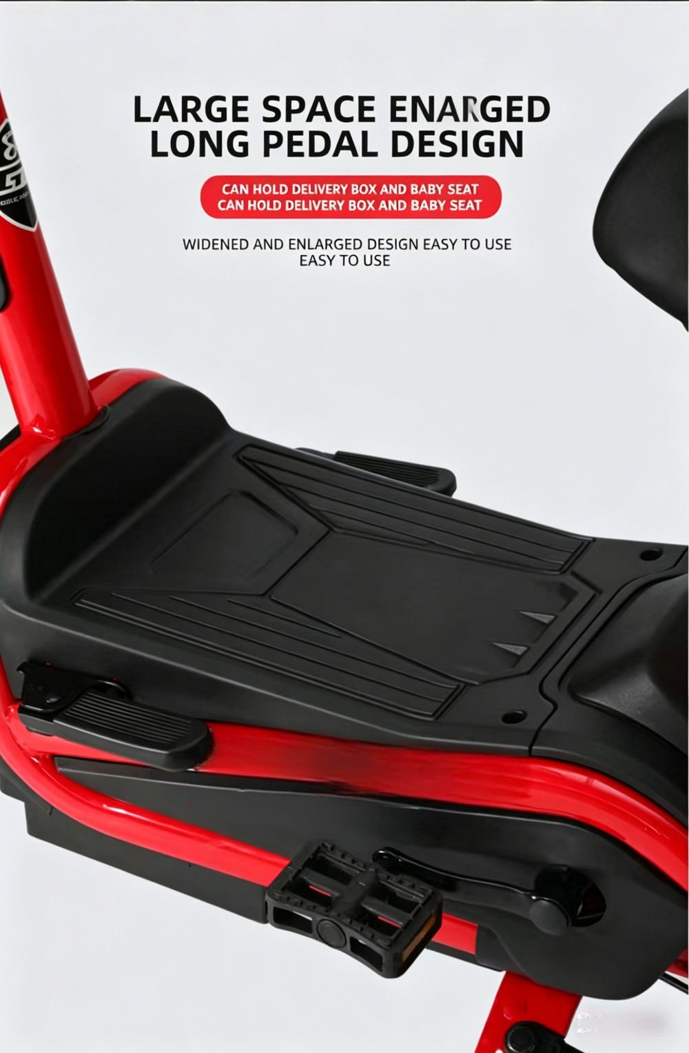 Product details (10)