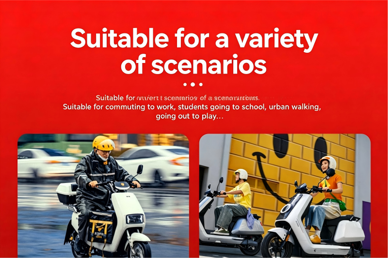 Product Details Image 7