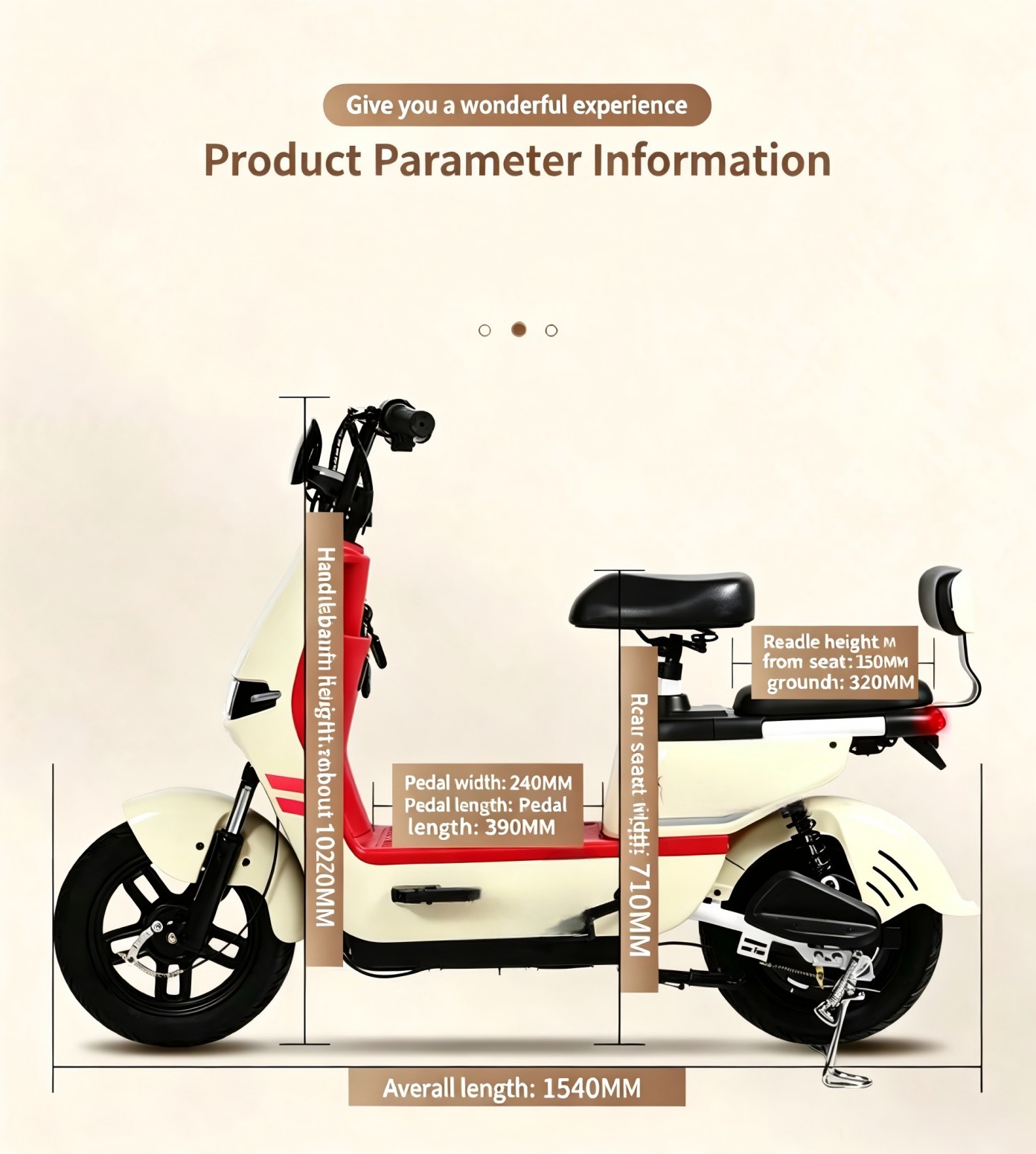 Product details (14)