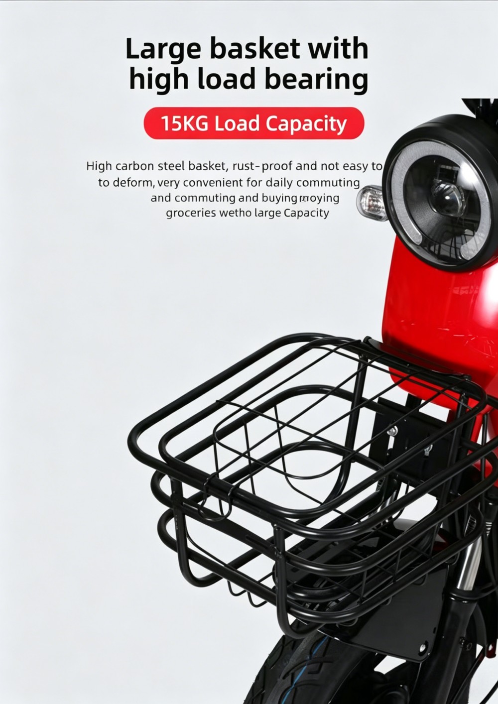 Product details (5)