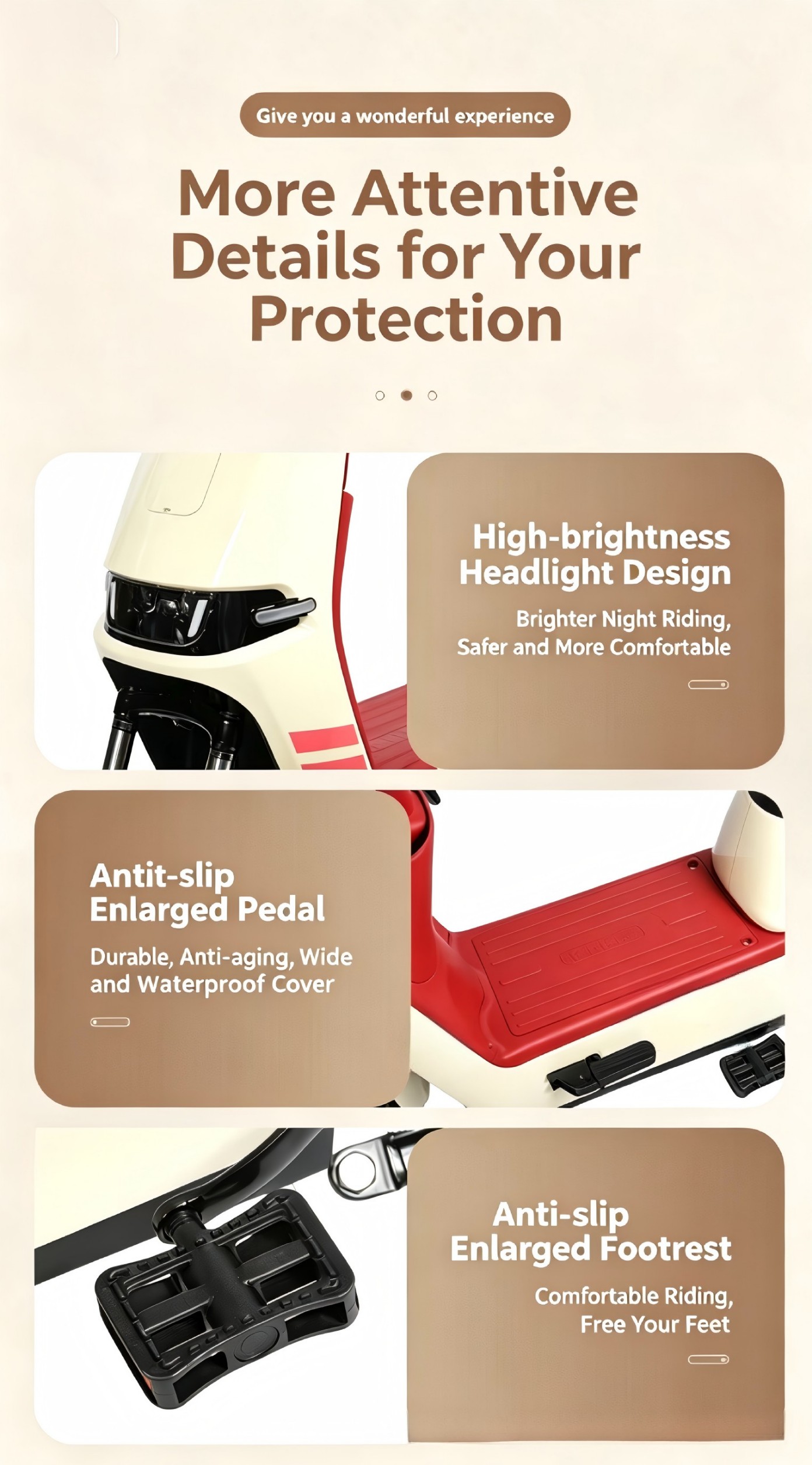 Product details (11)