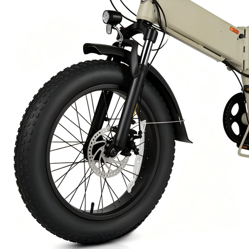 Anti-rust coated frame
