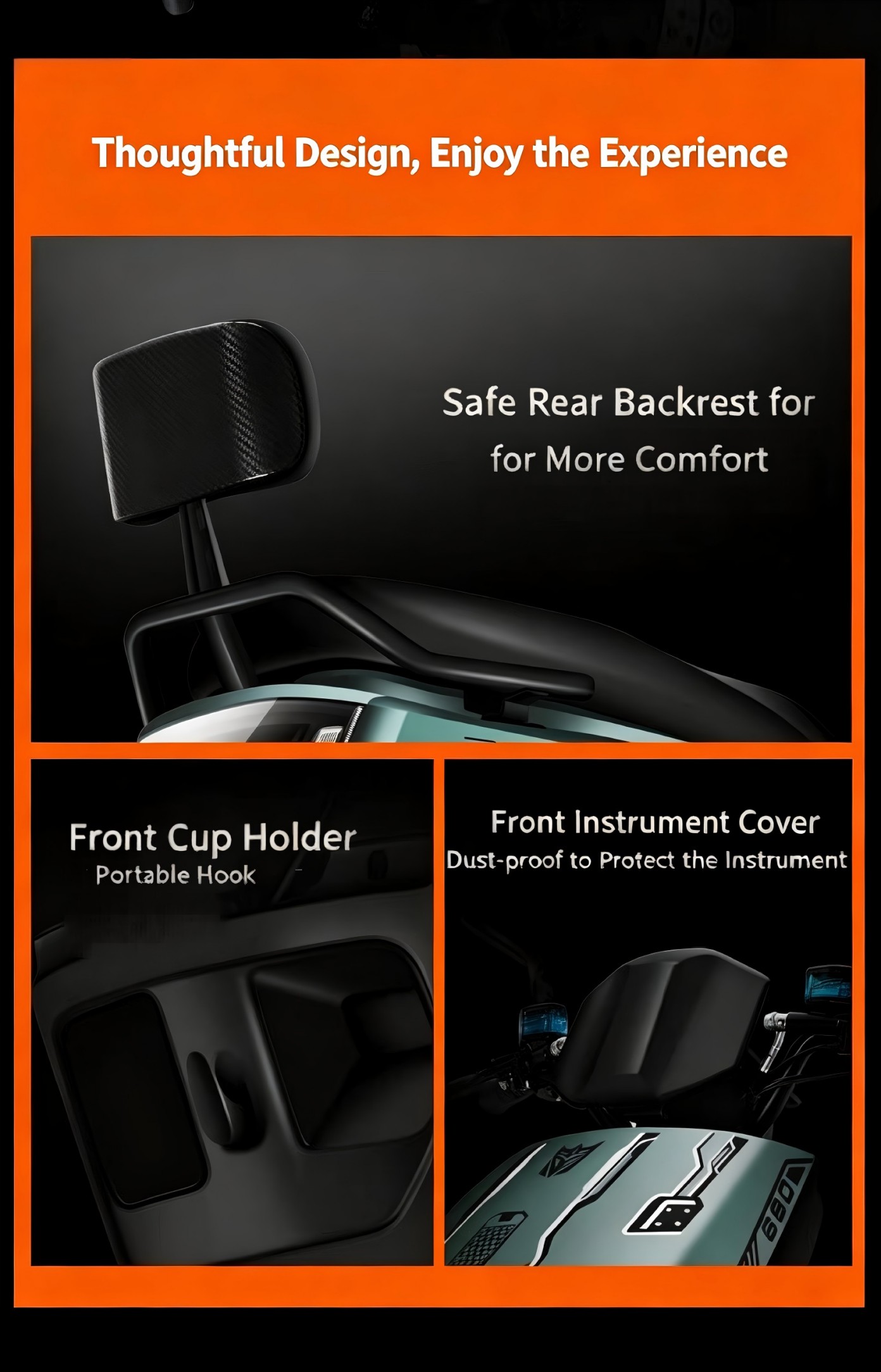 Product details (15)