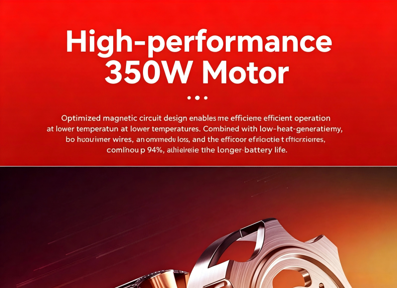 Product Details Image 5